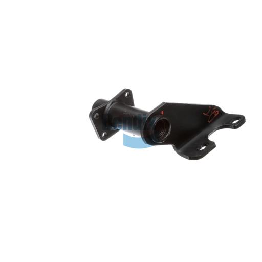 Bendix - BENK063933 - K063933