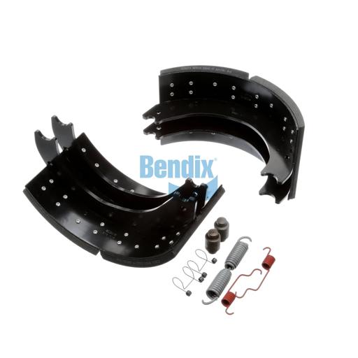 Bendix - BENK064847 - K064847