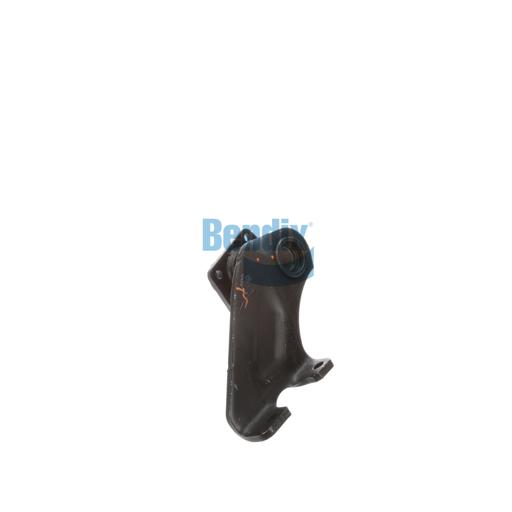 Bendix - BENK064852 - K064852
