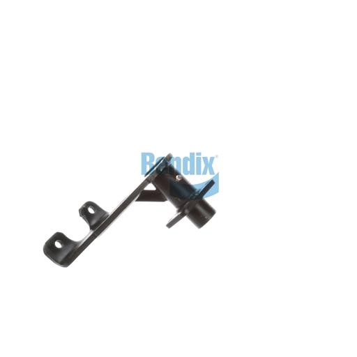 Bendix - BENK064853 - K064853