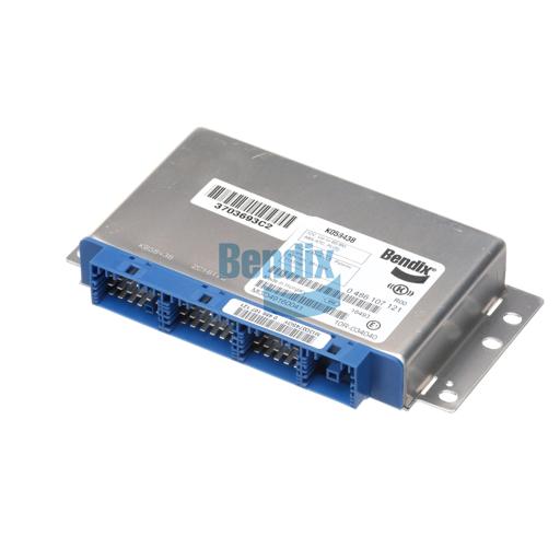 Bendix - BENK065133 - K065133