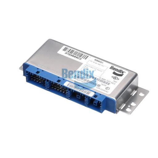 Bendix - BENK065137 - K065137