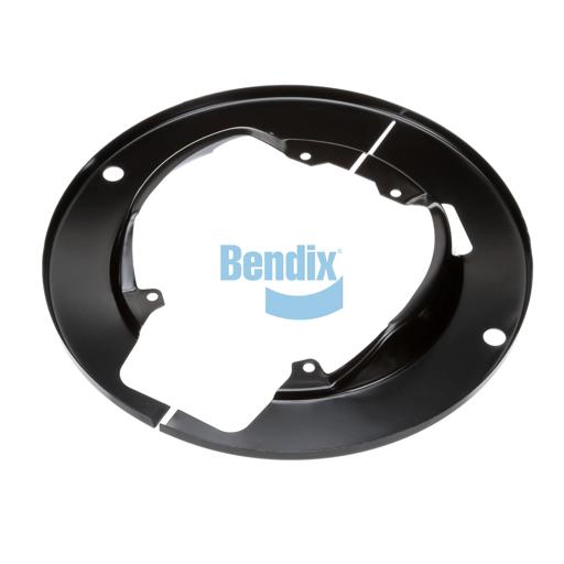 Bendix - BENK065181 - K065181