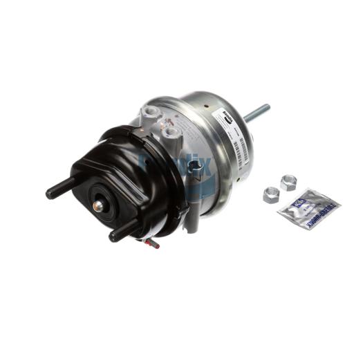 Bendix - BENK065544 - K065544