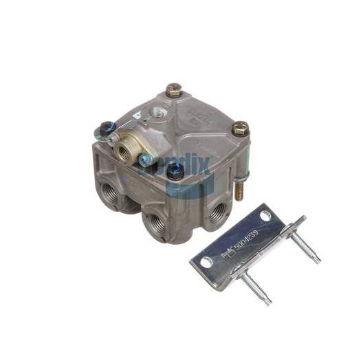 Bendix - BENK065767 - K065767