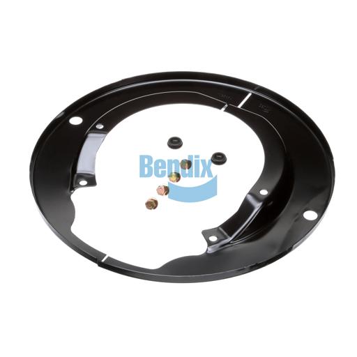 Bendix - BENK065854K - K065854K