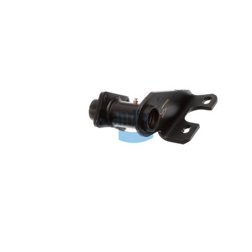 Bendix - BENK066327 - K066327