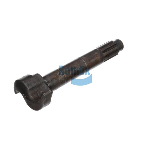 Bendix - BENK067737 - K067737