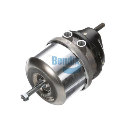 Bendix - BENK068622 - K068622