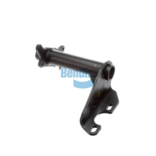 Bendix - BENK069578 - K069578