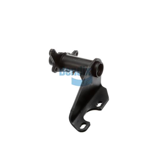 Bendix - BENK069594 - K069594