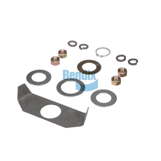 Bendix - BENK070224 - K070224