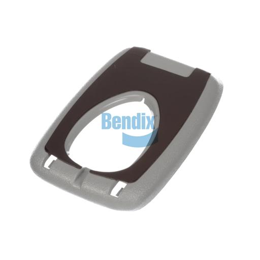 Bendix - BENK070254 - K070254