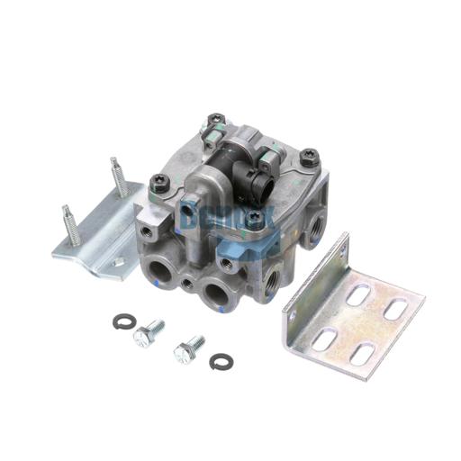 Bendix - BENK070974 - K070974