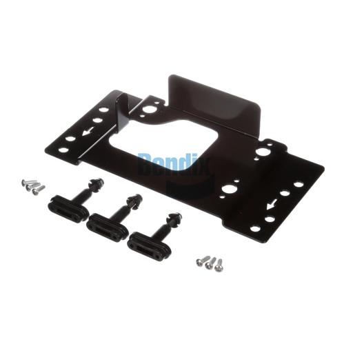 Bendix - BENK071757 - K071757