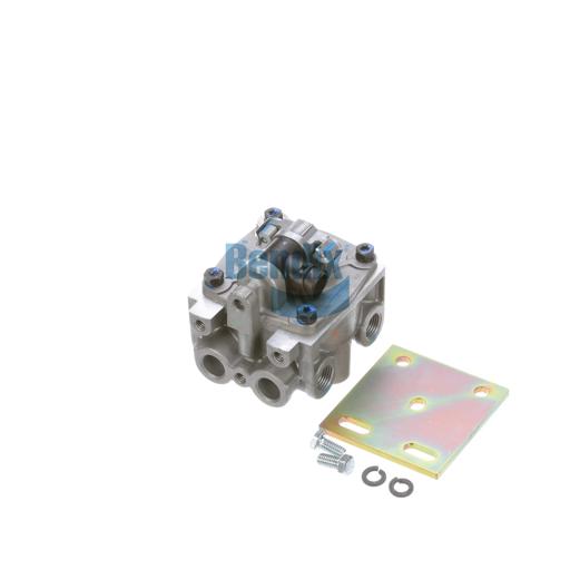 Bendix - BENK072293 - K072293