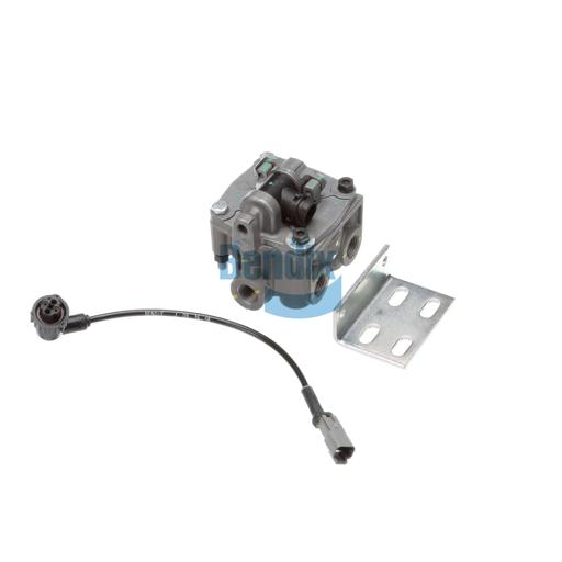Bendix - BENK072340 - K072340