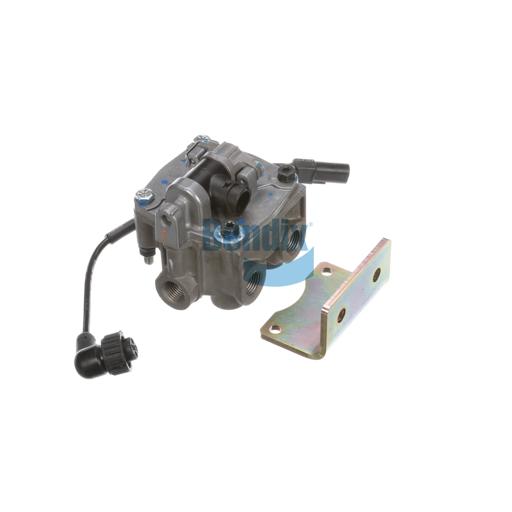 Bendix - BENK072342 - K072342