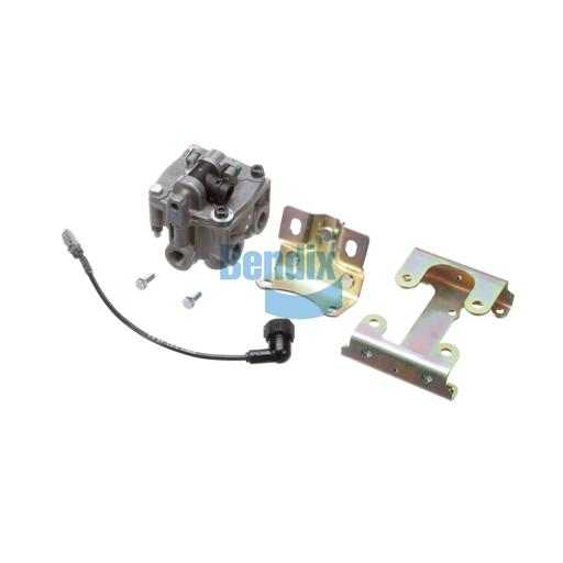 Bendix - BENK072344 - K072344