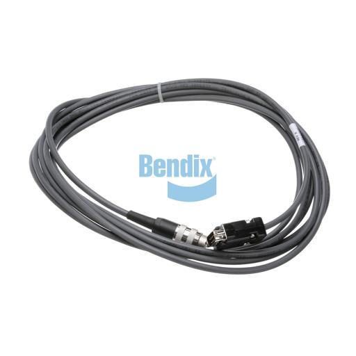 Bendix - BENK072573 - K072573