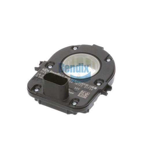 Bendix - BENK072856 - K072856