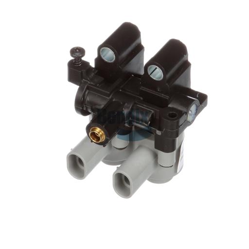 Bendix - BENK073061 - K073061