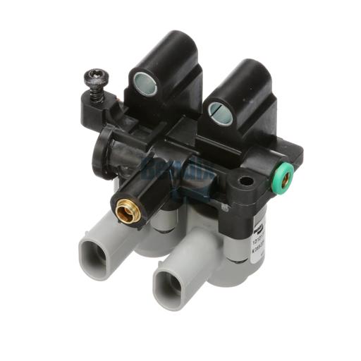 Bendix - BENK073062 - K073062