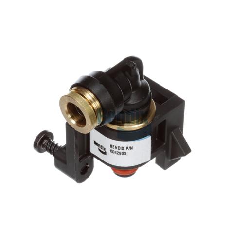 Bendix - BENK073089 - K073089