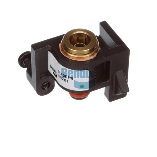 Bendix - BENK073090 - K073090