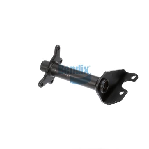 Bendix - BENK073247 - K073247