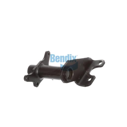 Bendix - BENK073455 - K073455