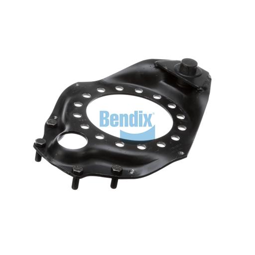 Bendix - BENK073464 - K073464