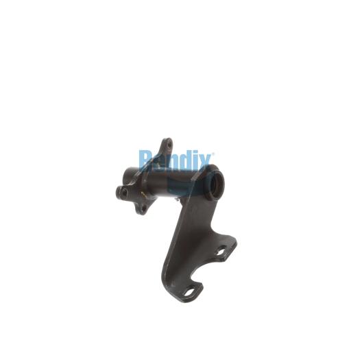 Bendix - BENK075264 - K075264