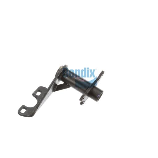 Bendix - BENK075265 - K075265
