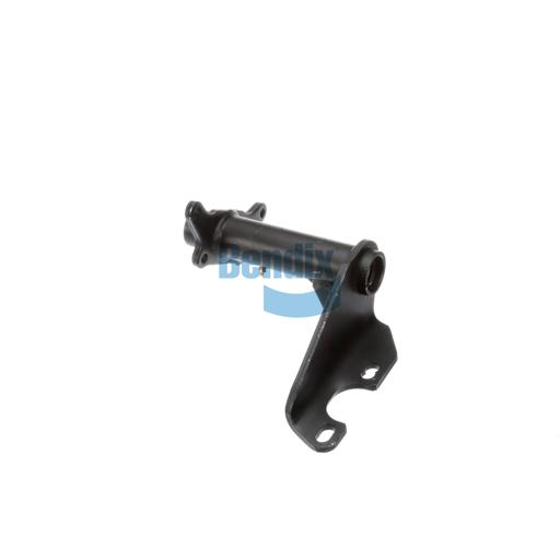 Bendix - BENK076966 - K076966