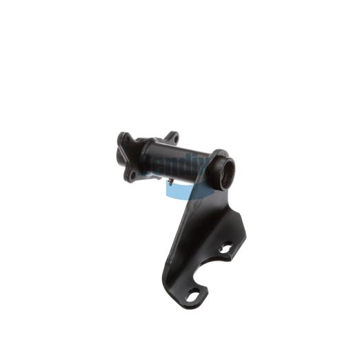 Bendix - BENK076970 - K076970