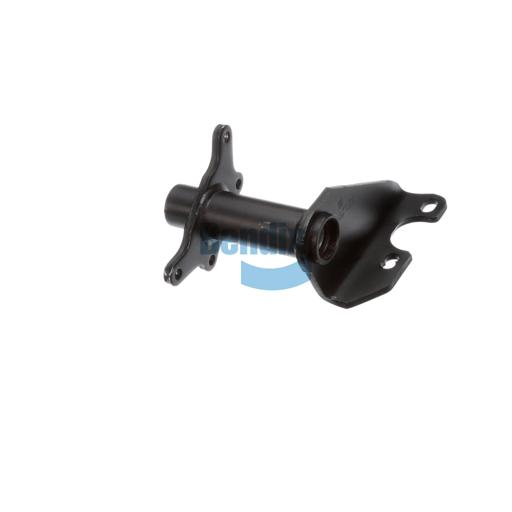 Bendix - BENK076991 - K076991