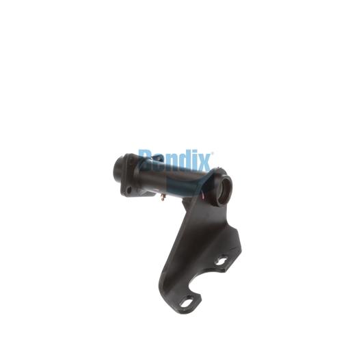 Bendix - BENK076992 - K076992