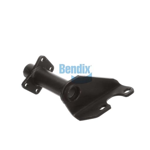 Bendix - BENK076993 - K076993