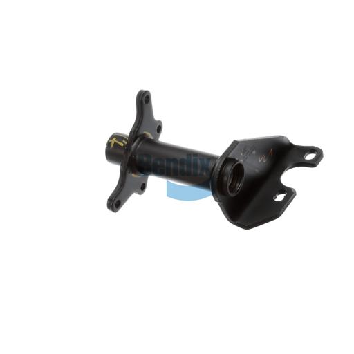 Bendix - BENK077285 - K077285