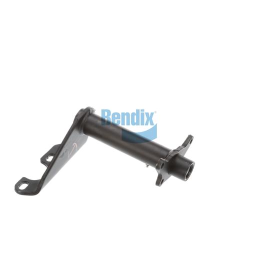 Bendix - BENK077289 - K077289