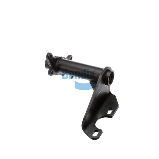 Bendix - BENK077720 - K077720
