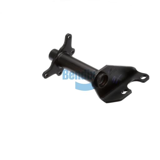 Bendix - BENK077721 - K077721