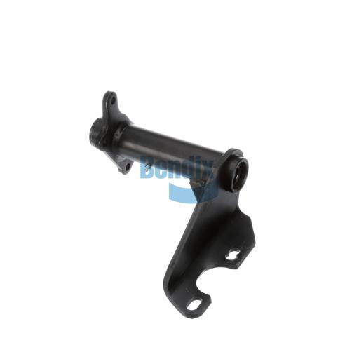 Bendix - BENK077766 - K077766
