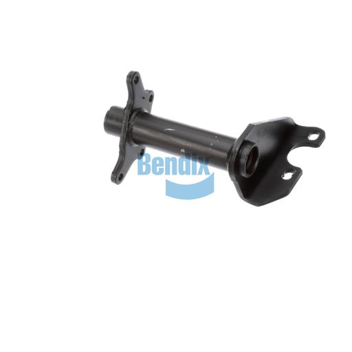 Bendix - BENK077767 - K077767