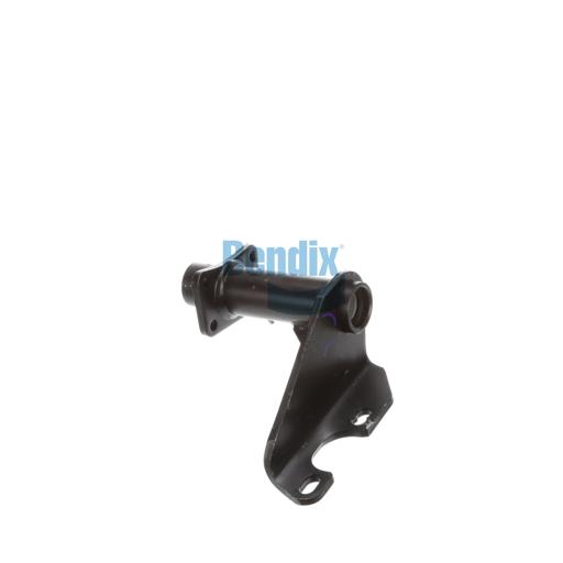 Bendix - BENK077770 - K077770