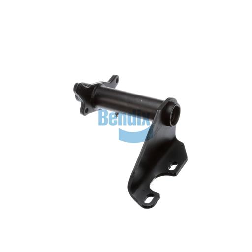 Bendix - BENK078916 - K078916