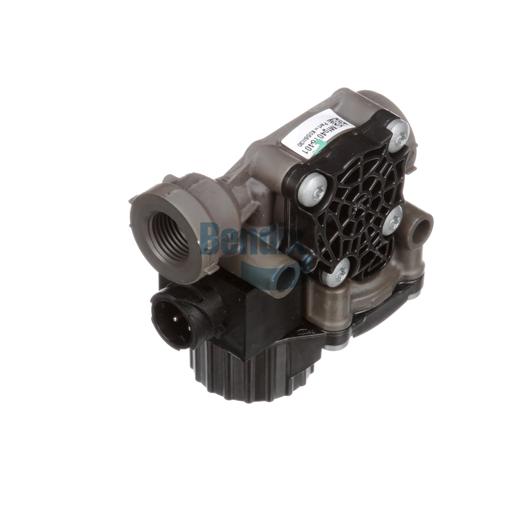 Bendix - BENK079664 - K079664
