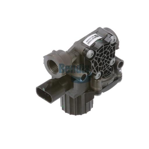 Bendix - BENK079666 - K079666