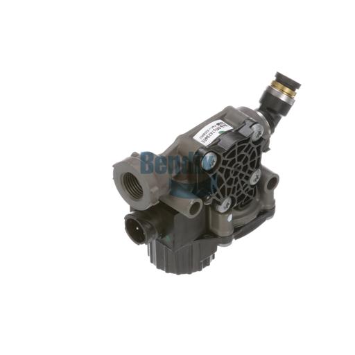 Bendix - BENK079667OR - K079667OR